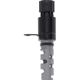 Purchase Top-Quality HOLSTEIN - 2VTS0188 - Engine Variable Valve Timing (VVT) Solenoid pa3