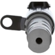 Purchase Top-Quality HOLSTEIN - 2VTS0188 - Engine Variable Valve Timing (VVT) Solenoid pa4