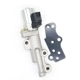 Purchase Top-Quality HOLSTEIN - 2VTS0189 - Engine Variable Timing Solenoid pa2