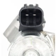 Purchase Top-Quality HOLSTEIN - 2VTS0189 - Engine Variable Timing Solenoid pa3