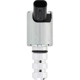 Purchase Top-Quality HOLSTEIN - 2VTS0196 - Engine Variable Valve Timing (VVT) Solenoid pa1