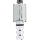Purchase Top-Quality HOLSTEIN - 2VTS0196 - Engine Variable Valve Timing (VVT) Solenoid pa2