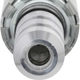 Purchase Top-Quality HOLSTEIN - 2VTS0196 - Engine Variable Valve Timing (VVT) Solenoid pa5