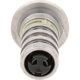 Purchase Top-Quality Timing Solenoid by HOLSTEIN - 2VTS0199 pa1