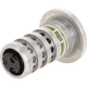 Purchase Top-Quality Timing Solenoid by HOLSTEIN - 2VTS0199 pa2
