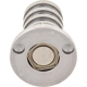 Purchase Top-Quality Timing Solenoid by HOLSTEIN - 2VTS0199 pa3
