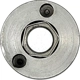 Purchase Top-Quality Timing Solenoid by HOLSTEIN - 2VTS0199 pa4