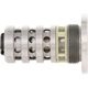 Purchase Top-Quality Timing Solenoid by HOLSTEIN - 2VTS0199 pa5