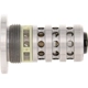 Purchase Top-Quality HOLSTEIN - 2VTS0199 - Engine Variable Valve Timing (VVT) Solenoid pa7
