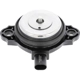 Purchase Top-Quality HOLSTEIN - 2VTS0211 - Engine Variable Valve Timing (VVT) Adjuster Magnet pa2