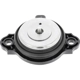 Purchase Top-Quality HOLSTEIN - 2VTS0211 - Engine Variable Valve Timing (VVT) Adjuster Magnet pa3
