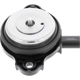 Purchase Top-Quality HOLSTEIN - 2VTS0211 - Engine Variable Valve Timing (VVT) Adjuster Magnet pa4