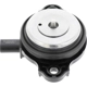 Purchase Top-Quality HOLSTEIN - 2VTS0211 - Engine Variable Valve Timing (VVT) Adjuster Magnet pa5