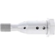 Purchase Top-Quality HOLSTEIN - 2VTS0216 - Engine Variable Valve Timing (VVT) Solenoid pa1