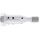 Purchase Top-Quality HOLSTEIN - 2VTS0216 - Engine Variable Valve Timing (VVT) Solenoid pa2