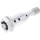 Purchase Top-Quality HOLSTEIN - 2VTS0216 - Engine Variable Valve Timing (VVT) Solenoid pa3