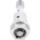 Purchase Top-Quality HOLSTEIN - 2VTS0216 - Engine Variable Valve Timing (VVT) Solenoid pa4