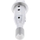 Purchase Top-Quality HOLSTEIN - 2VTS0216 - Engine Variable Valve Timing (VVT) Solenoid pa5