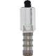 Purchase Top-Quality Timing Solenoid by HOLSTEIN - 2VTS0231 pa1