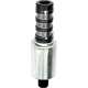 Purchase Top-Quality HOLSTEIN - 2VTS0238 - Engine Variable Valve Timing (VVT) Solenoid pa1