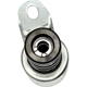 Purchase Top-Quality HOLSTEIN - 2VTS0238 - Engine Variable Valve Timing (VVT) Solenoid pa3