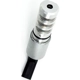 Purchase Top-Quality HOLSTEIN - 2VTS0245 - Engine Variable Valve Timing (VVT) Solenoid pa3