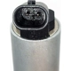 Purchase Top-Quality HOLSTEIN - 2VTS0245 - Engine Variable Valve Timing (VVT) Solenoid pa4