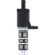 Purchase Top-Quality HOLSTEIN - 2VTS0247 - Timing Solenoid pa1