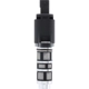 Purchase Top-Quality HOLSTEIN - 2VTS0247 - Timing Solenoid pa2