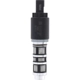 Purchase Top-Quality HOLSTEIN - 2VTS0247 - Timing Solenoid pa3