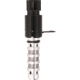 Purchase Top-Quality HOLSTEIN - 2VTS0266 - Timing Solenoid pa2
