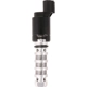 Purchase Top-Quality HOLSTEIN - 2VTS0266 - Timing Solenoid pa4