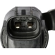 Purchase Top-Quality HOLSTEIN - 2VTS0266 - Timing Solenoid pa5