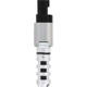 Purchase Top-Quality HOLSTEIN - 2VTS0267 - Engine Variable Valve Timing (VVT) Solenoid pa2