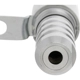 Purchase Top-Quality HOLSTEIN - 2VTS0267 - Engine Variable Valve Timing (VVT) Solenoid pa3