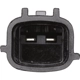 Purchase Top-Quality HOLSTEIN - 2VTS0267 - Engine Variable Valve Timing (VVT) Solenoid pa4