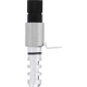 Purchase Top-Quality HOLSTEIN - 2VTS0267 - Engine Variable Valve Timing (VVT) Solenoid pa5