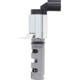 Purchase Top-Quality HOLSTEIN - 2VTS0346 - Engine Variable Valve Timing (VVT) Solenoid pa1