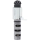 Purchase Top-Quality HOLSTEIN - 2VTS0346 - Engine Variable Valve Timing (VVT) Solenoid pa3