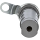 Purchase Top-Quality HOLSTEIN - 2VTS0346 - Engine Variable Valve Timing (VVT) Solenoid pa4