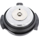 Purchase Top-Quality Timing Solenoid by HOLSTEIN - 2VTS0370 pa3