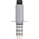Purchase Top-Quality HOLSTEIN - 2VTS0410 - Engine Variable Timing Solenoid pa2