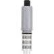 Purchase Top-Quality HOLSTEIN - 2VTS0410 - Engine Variable Timing Solenoid pa4