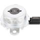Purchase Top-Quality HOLSTEIN - 2VTS0427 - Timing Solenoid pa1