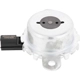 Purchase Top-Quality HOLSTEIN - 2VTS0427 - Timing Solenoid pa4