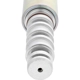Purchase Top-Quality HOLSTEIN - 2VTS0432 - Engine Variable Valve Timing (VVT) Solenoid pa2