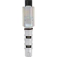 Purchase Top-Quality HOLSTEIN - 2VTS0432 - Engine Variable Valve Timing (VVT) Solenoid pa3
