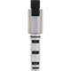 Purchase Top-Quality HOLSTEIN - 2VTS0432 - Engine Variable Valve Timing (VVT) Solenoid pa4