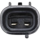 Purchase Top-Quality HOLSTEIN - 2VTS0432 - Engine Variable Valve Timing (VVT) Solenoid pa5