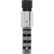 Purchase Top-Quality Timing Solenoid by HOLSTEIN - 2VTS0446 pa1